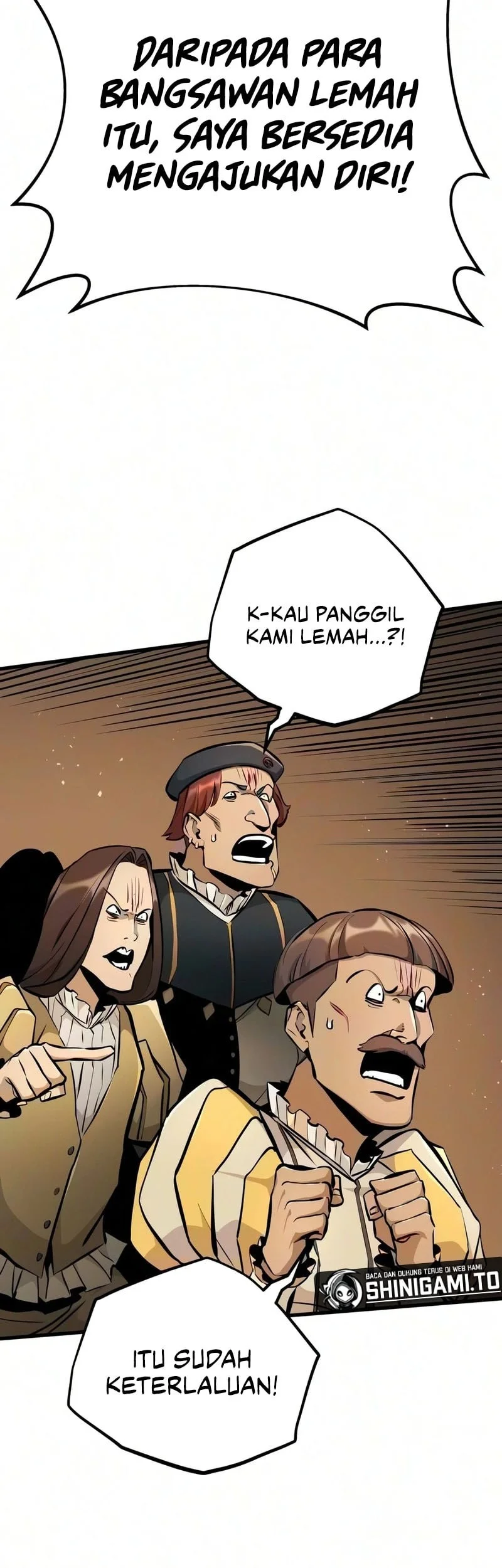 Chapter 48 - halaman 61