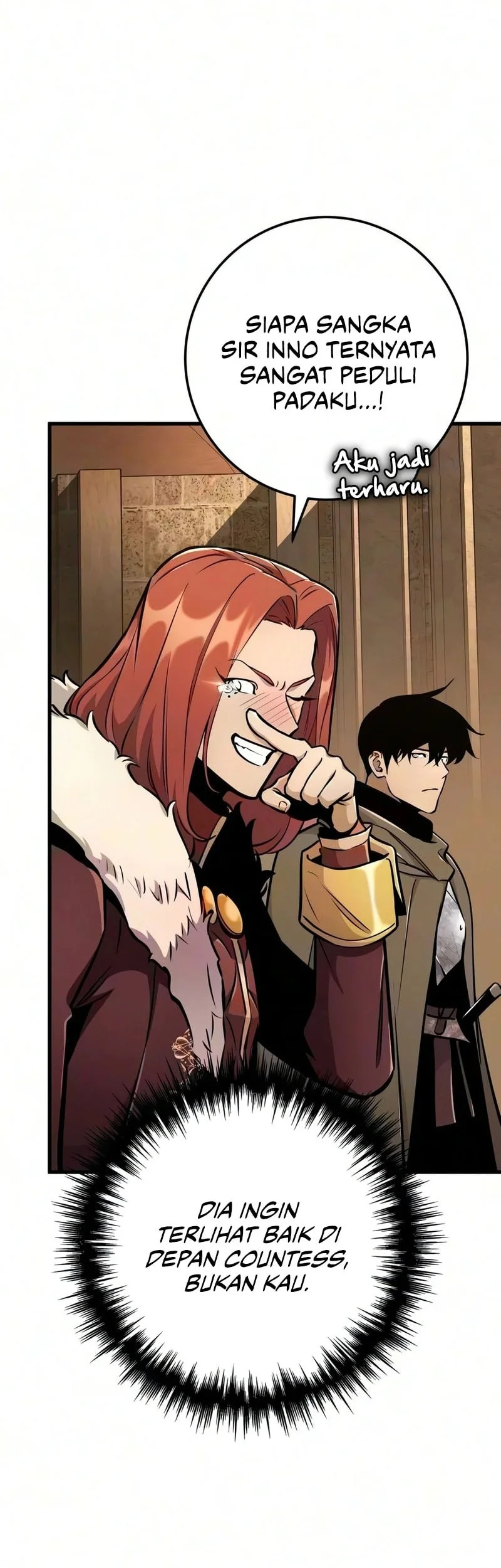 Chapter 48 - halaman 62