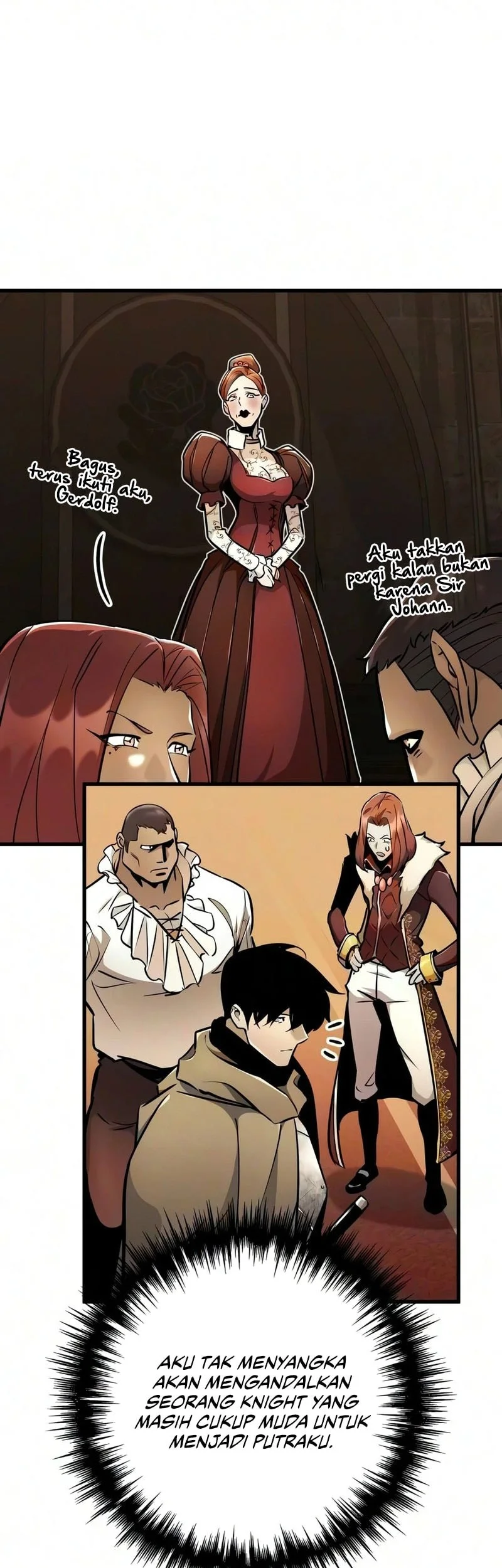 Chapter 48 - halaman 65