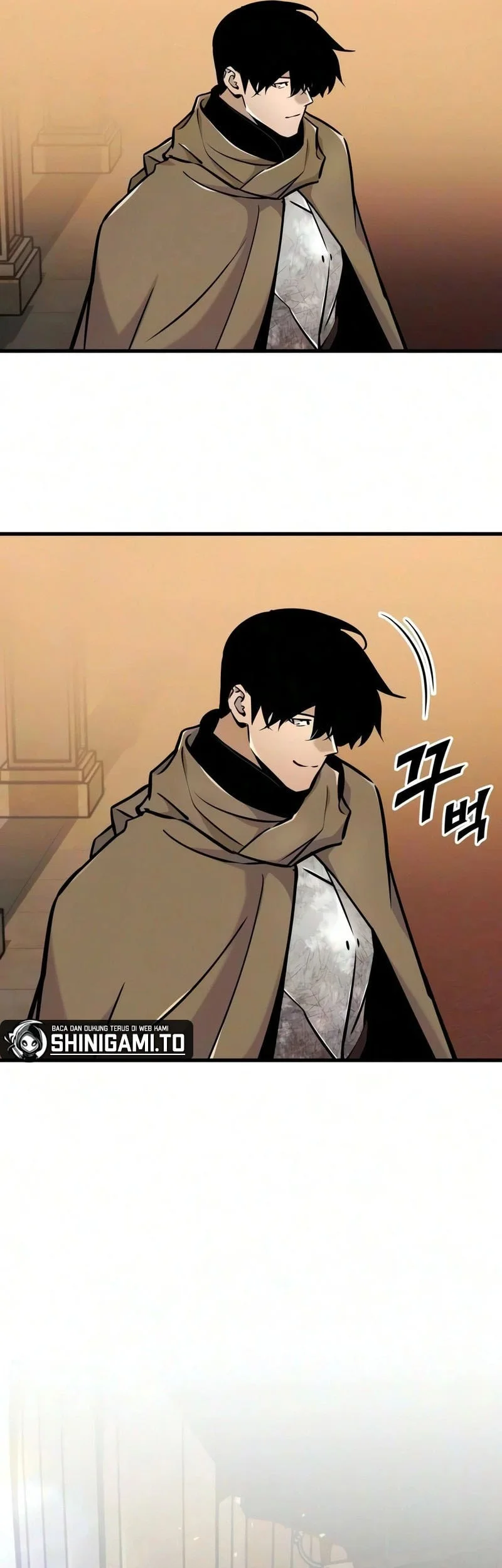 Chapter 48 - halaman 67