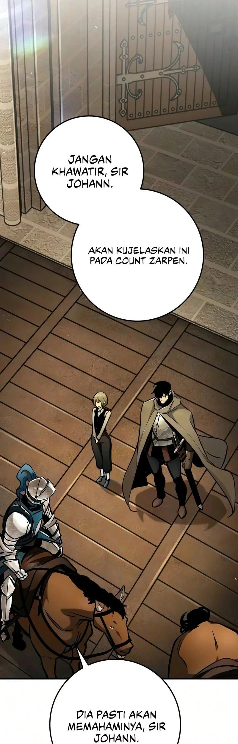 Chapter 48 - halaman 68
