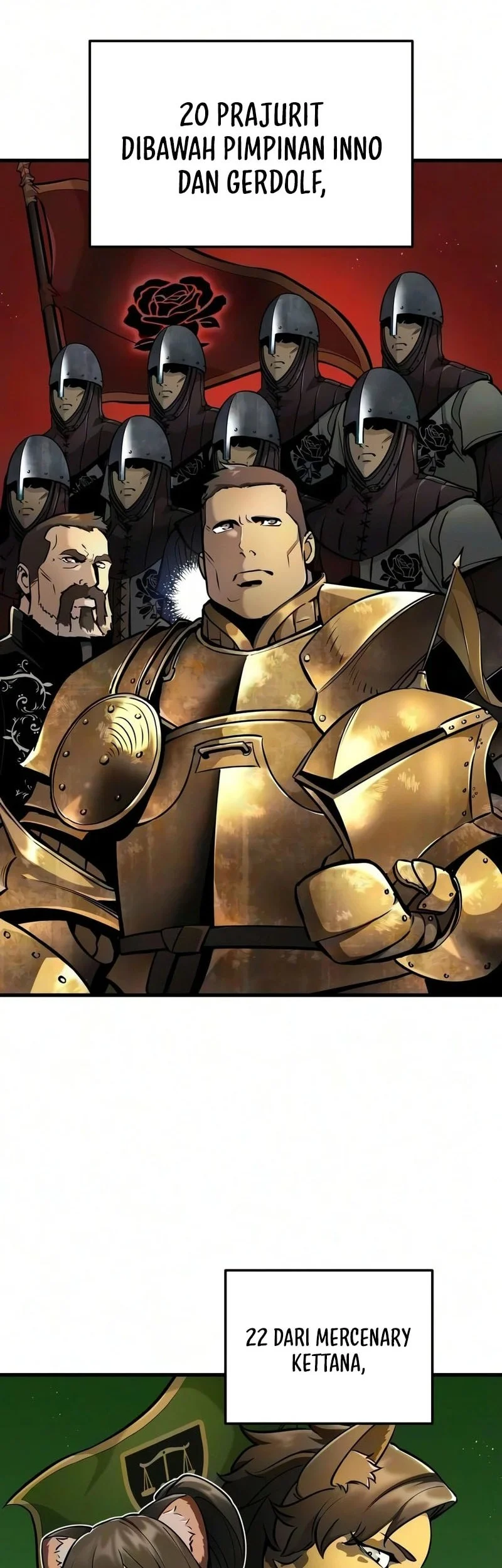 Chapter 48 - halaman 72