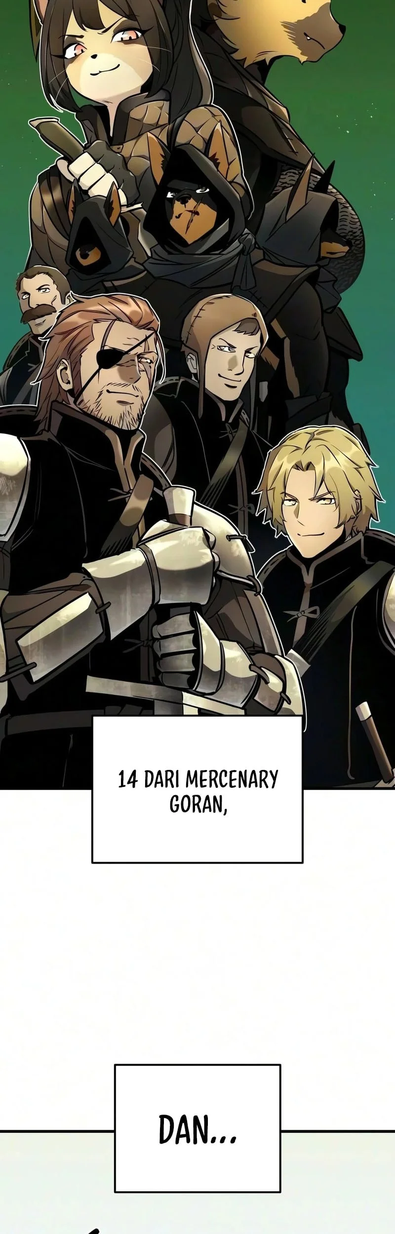 Chapter 48 - halaman 73