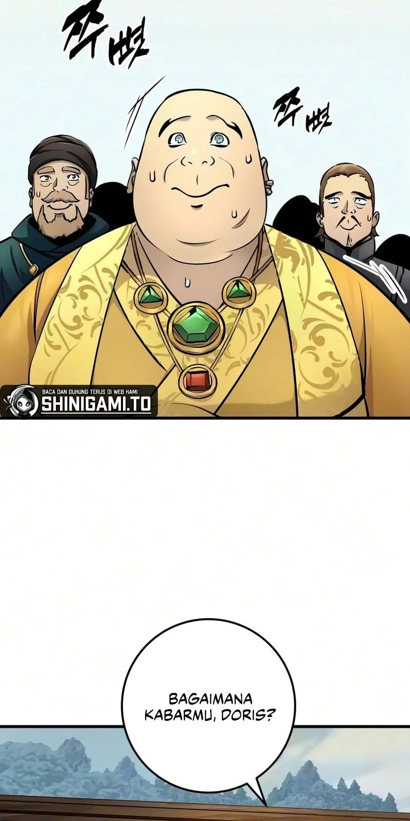Chapter 48 - halaman 74