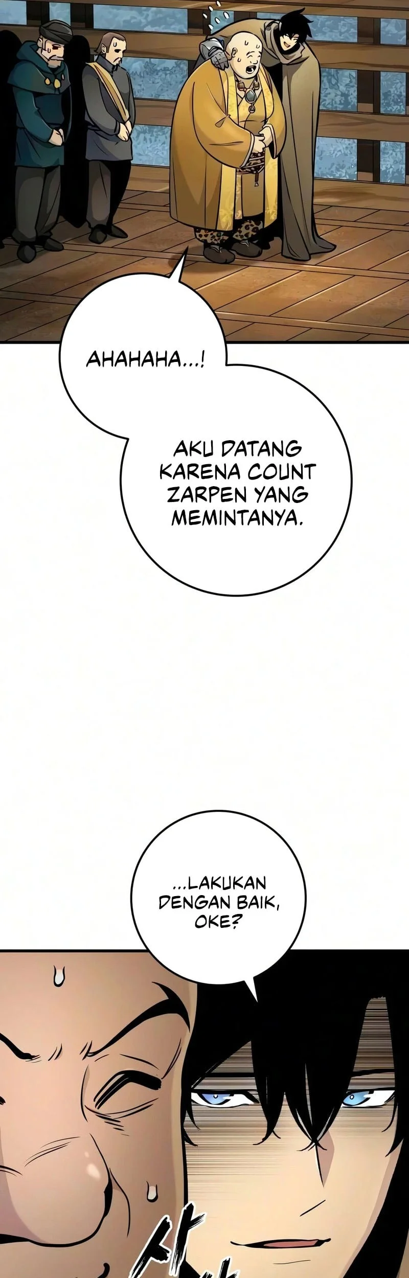 Chapter 48 - halaman 75