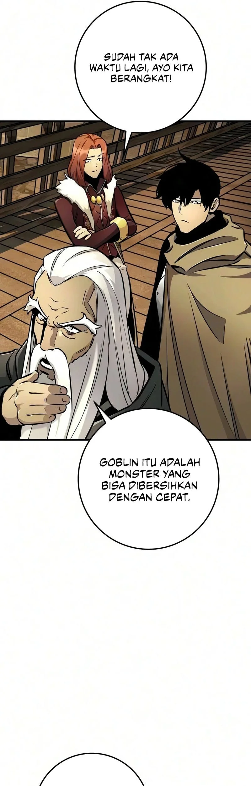 Chapter 48 - halaman 83