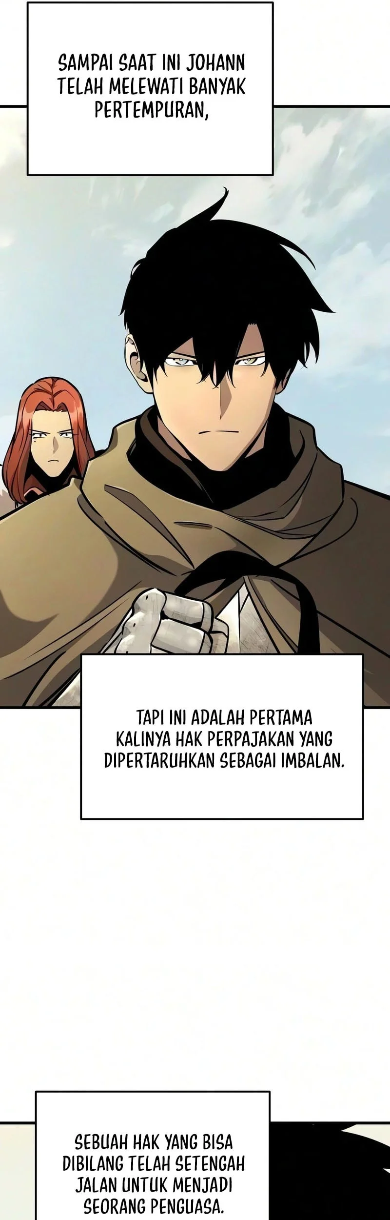 Chapter 48 - halaman 87