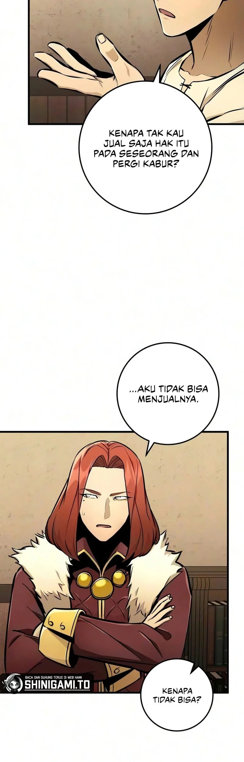 Chapter 48 - halaman 13