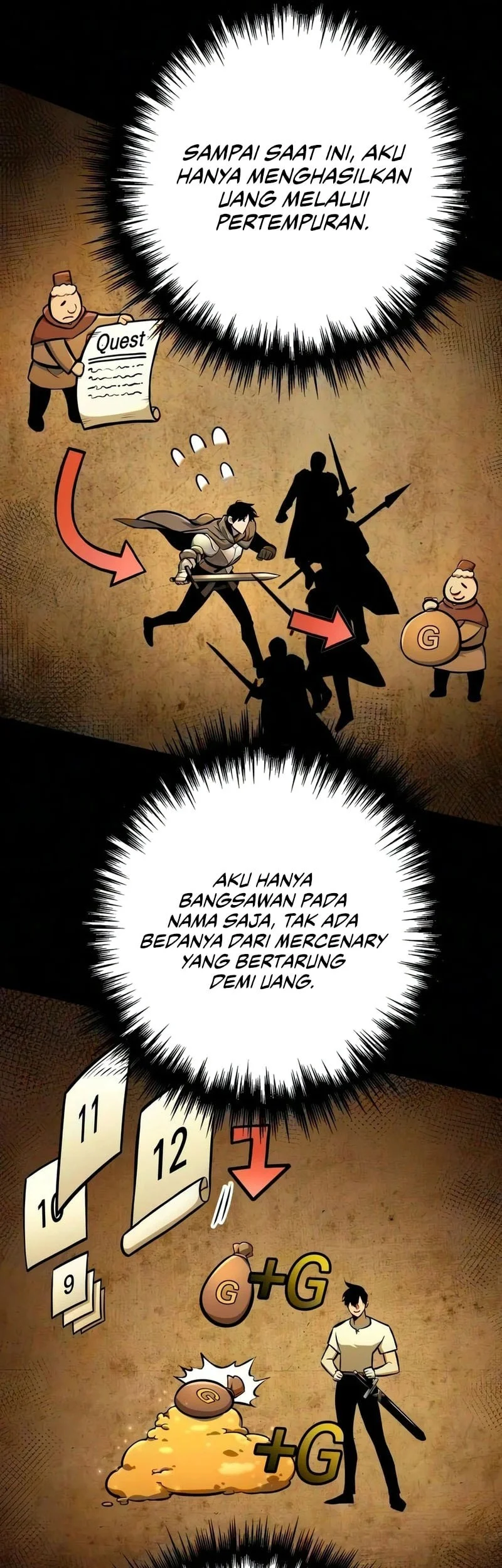 Chapter 48 - halaman 19
