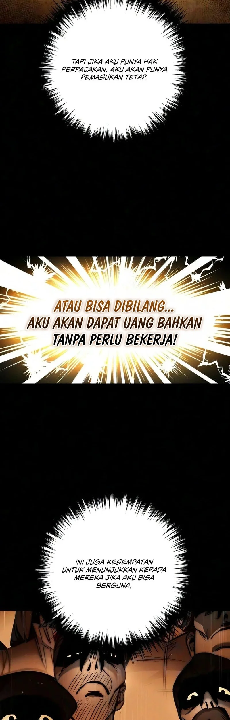 Chapter 48 - halaman 20