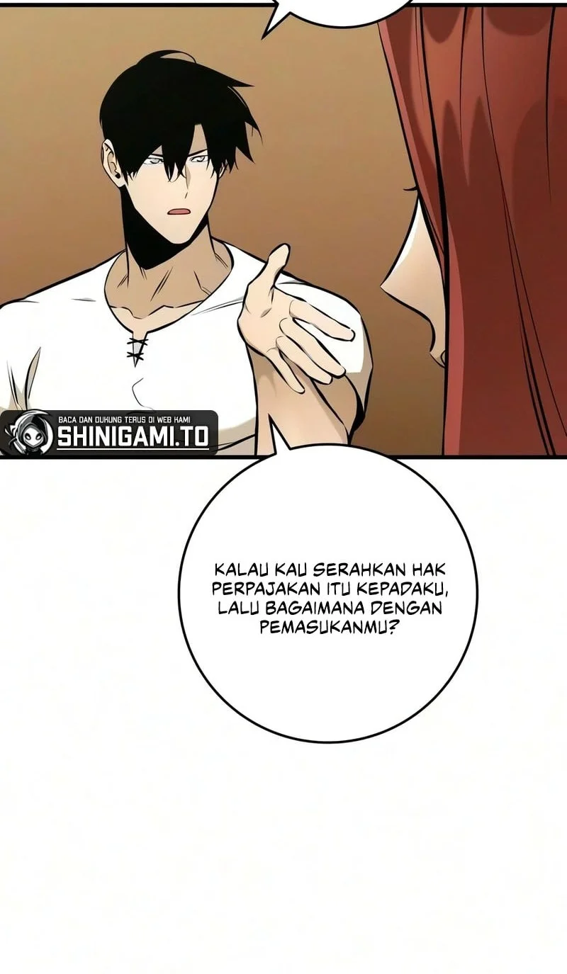 Chapter 48 - halaman 22