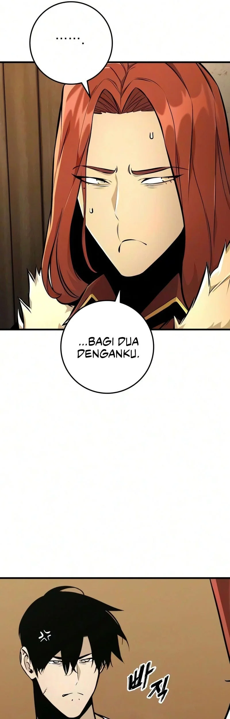 Chapter 48 - halaman 23