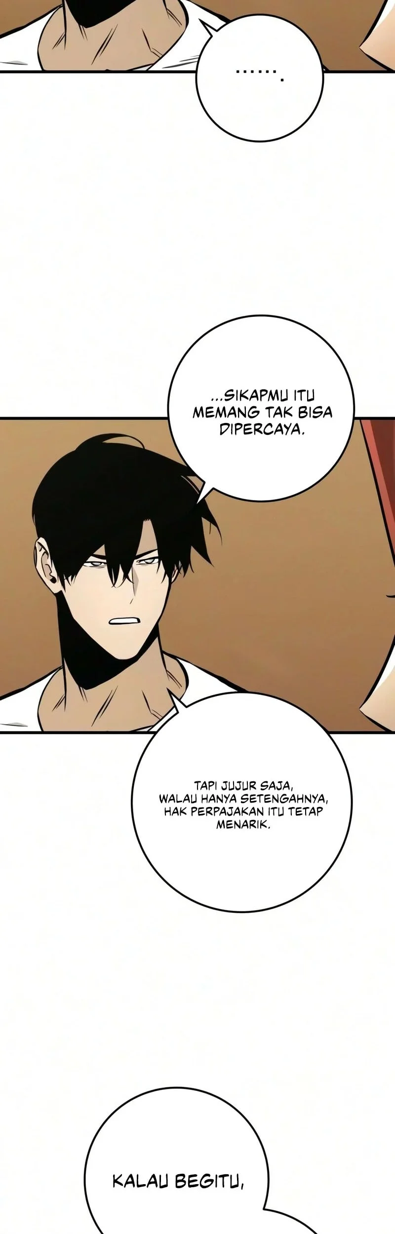 Chapter 48 - halaman 24