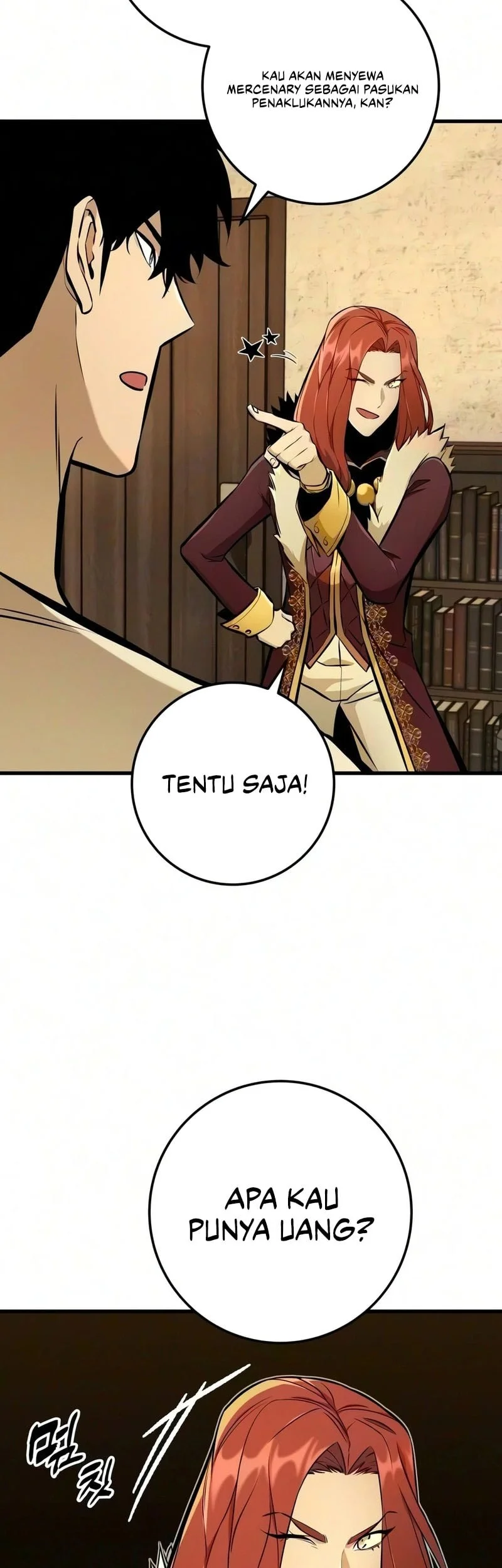 Chapter 48 - halaman 25
