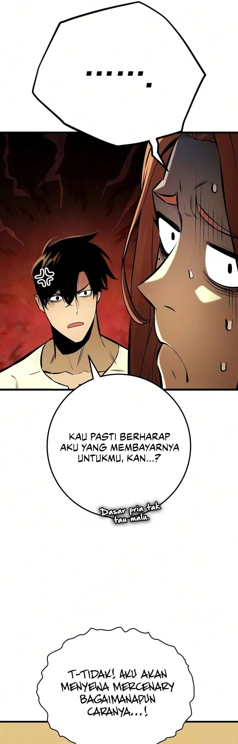 Chapter 48 - halaman 27