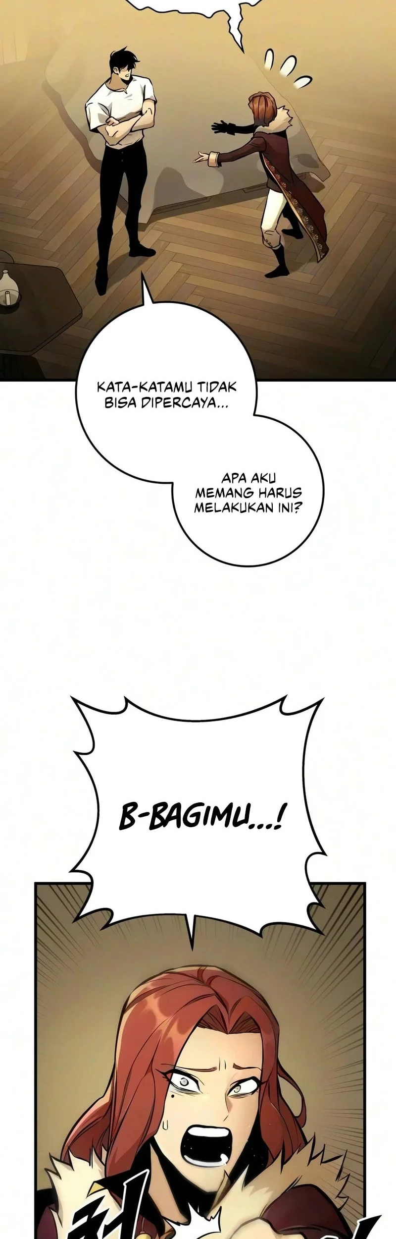 Chapter 48 - halaman 28