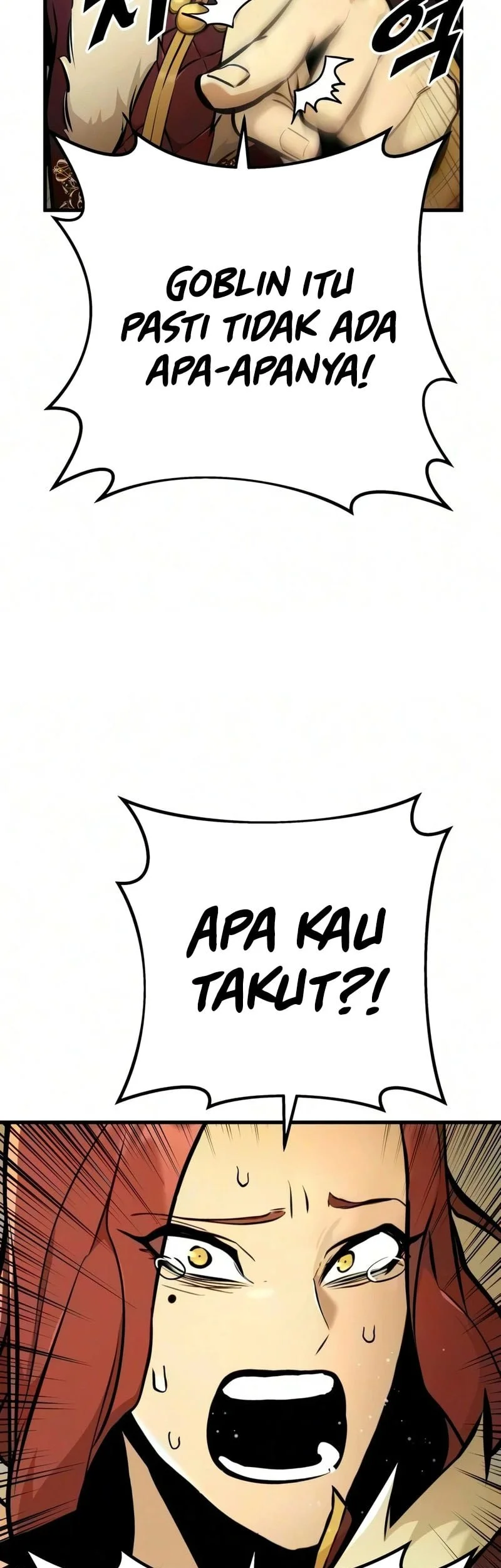 Chapter 48 - halaman 29