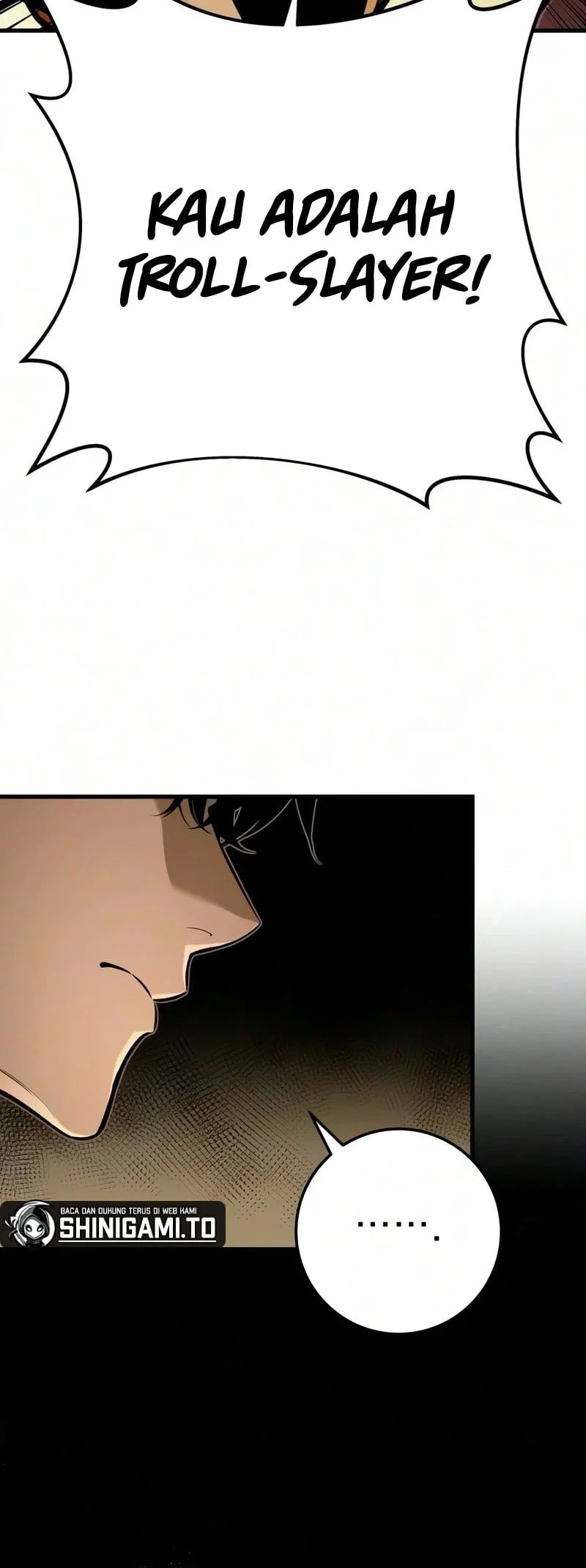 Chapter 48 - halaman 30