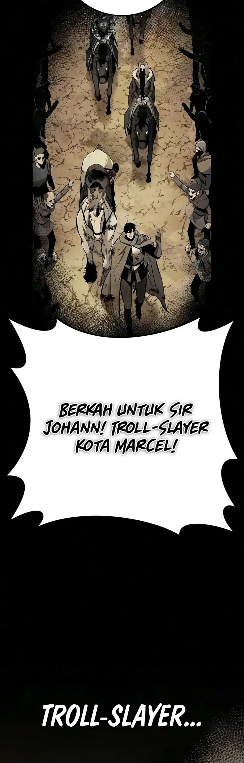 Chapter 48 - halaman 33