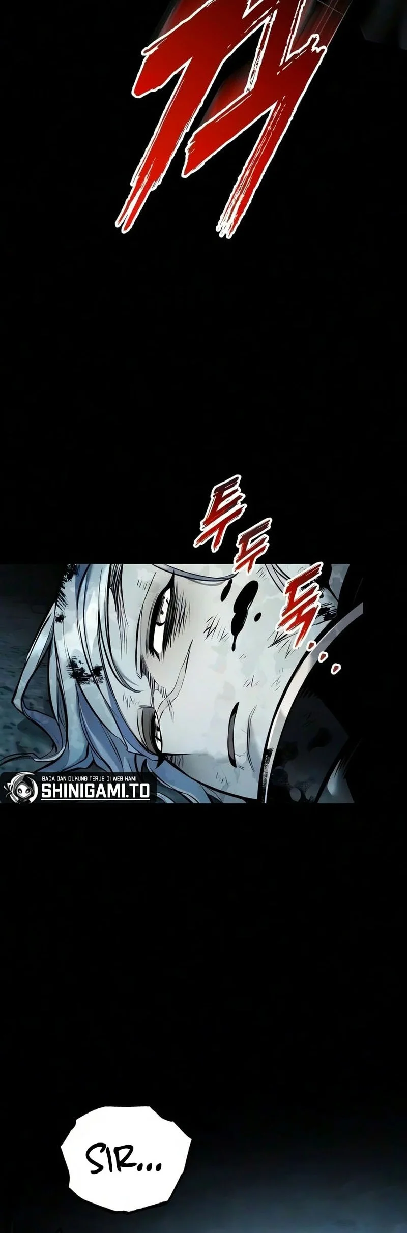 Chapter 49 - halaman 38