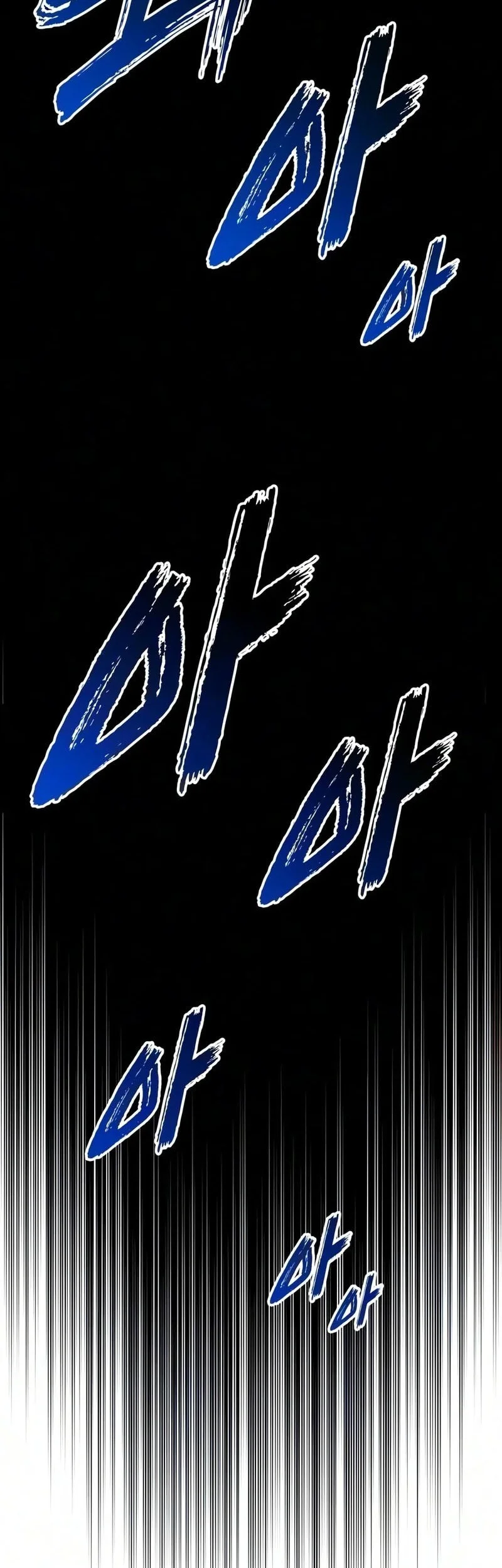 Chapter 49 - halaman 40