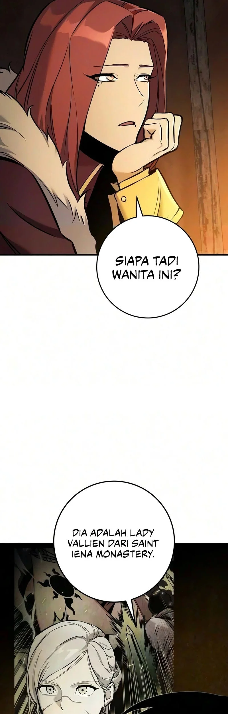 Chapter 49 - halaman 43