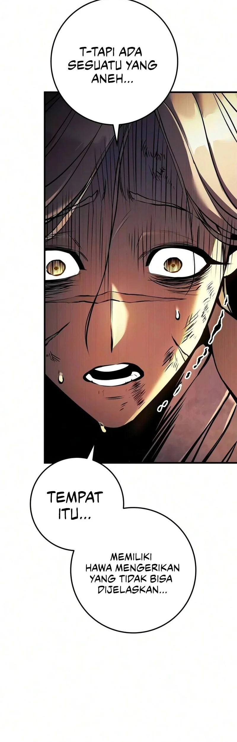 Chapter 49 - halaman 48