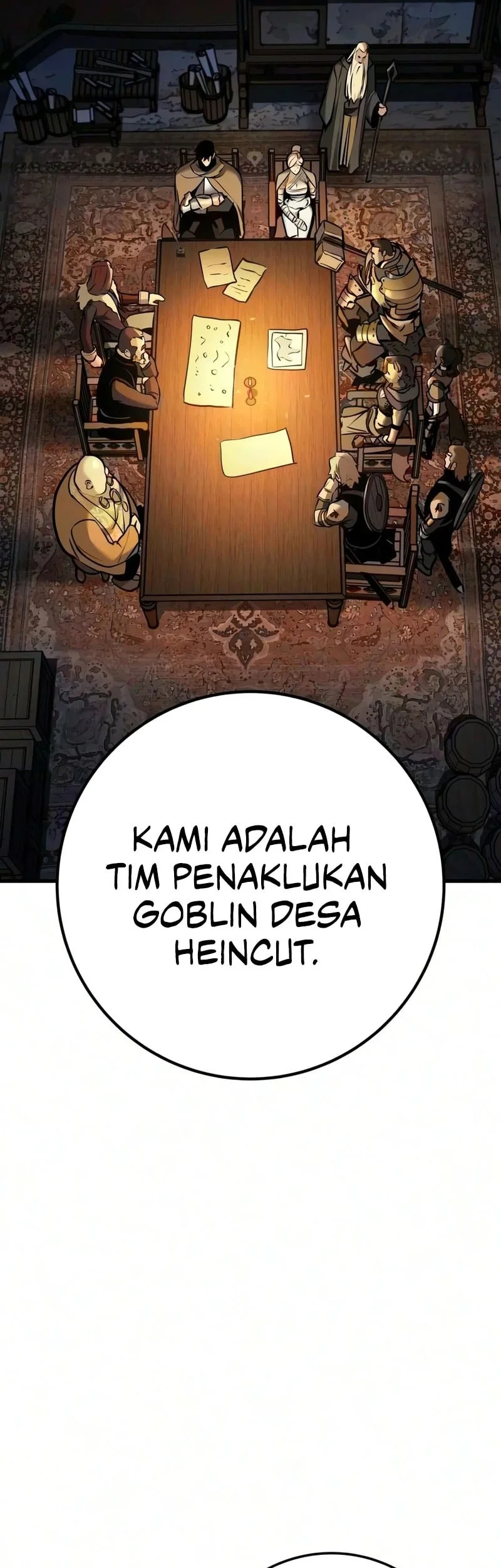 Chapter 49 - halaman 51