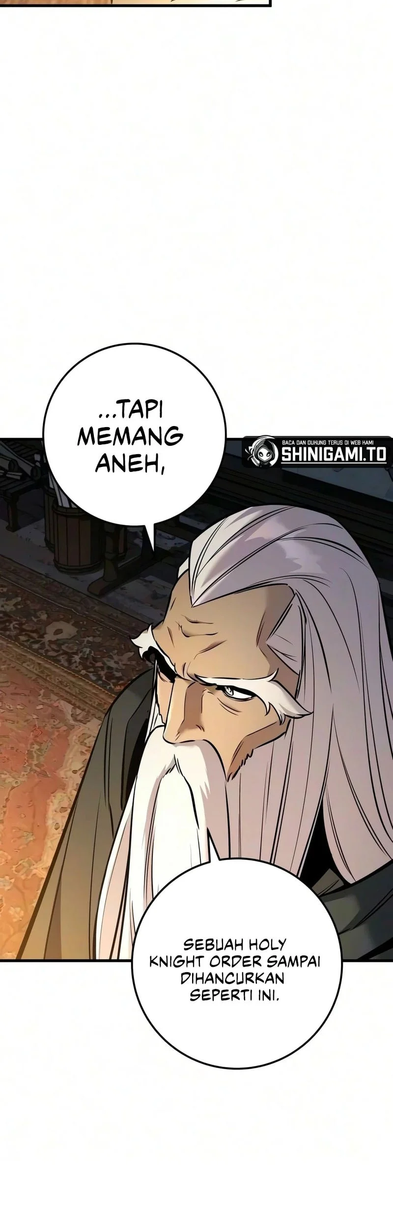 Chapter 49 - halaman 53
