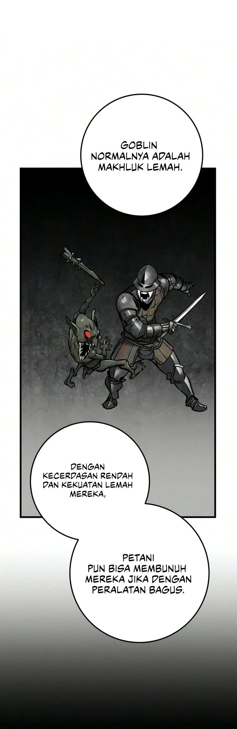 Chapter 49 - halaman 54