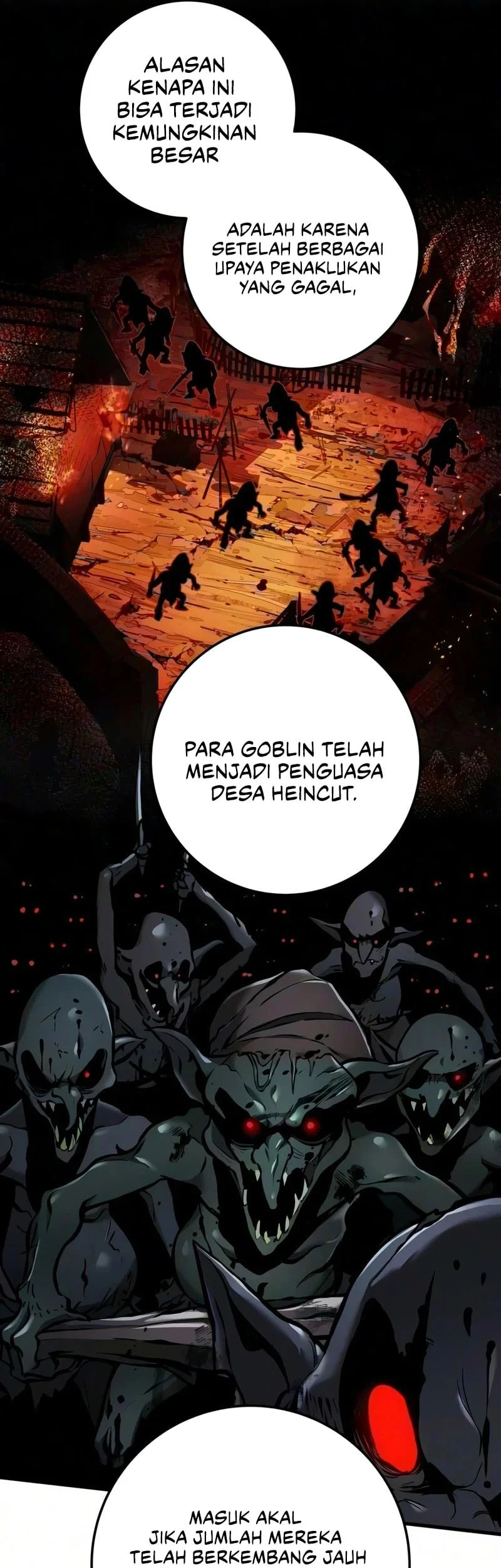 Chapter 49 - halaman 55