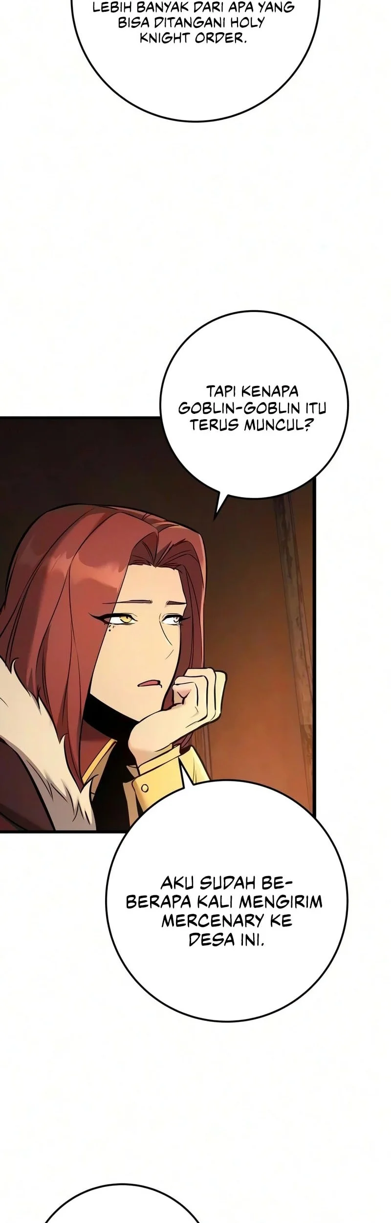 Chapter 49 - halaman 56