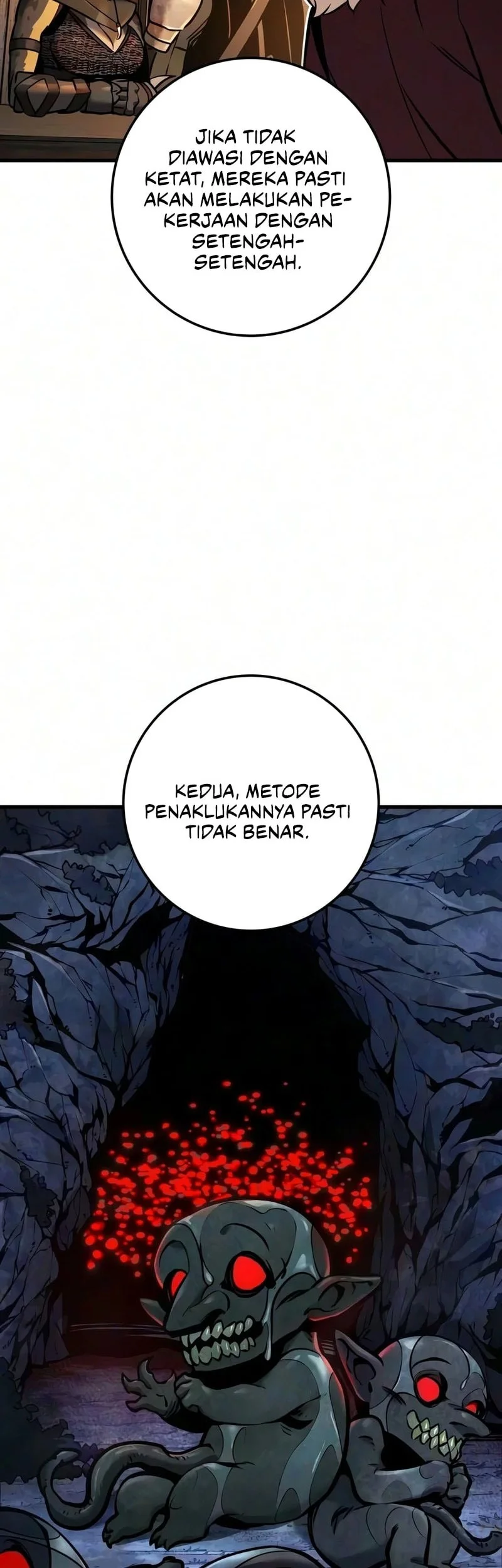 Chapter 49 - halaman 60