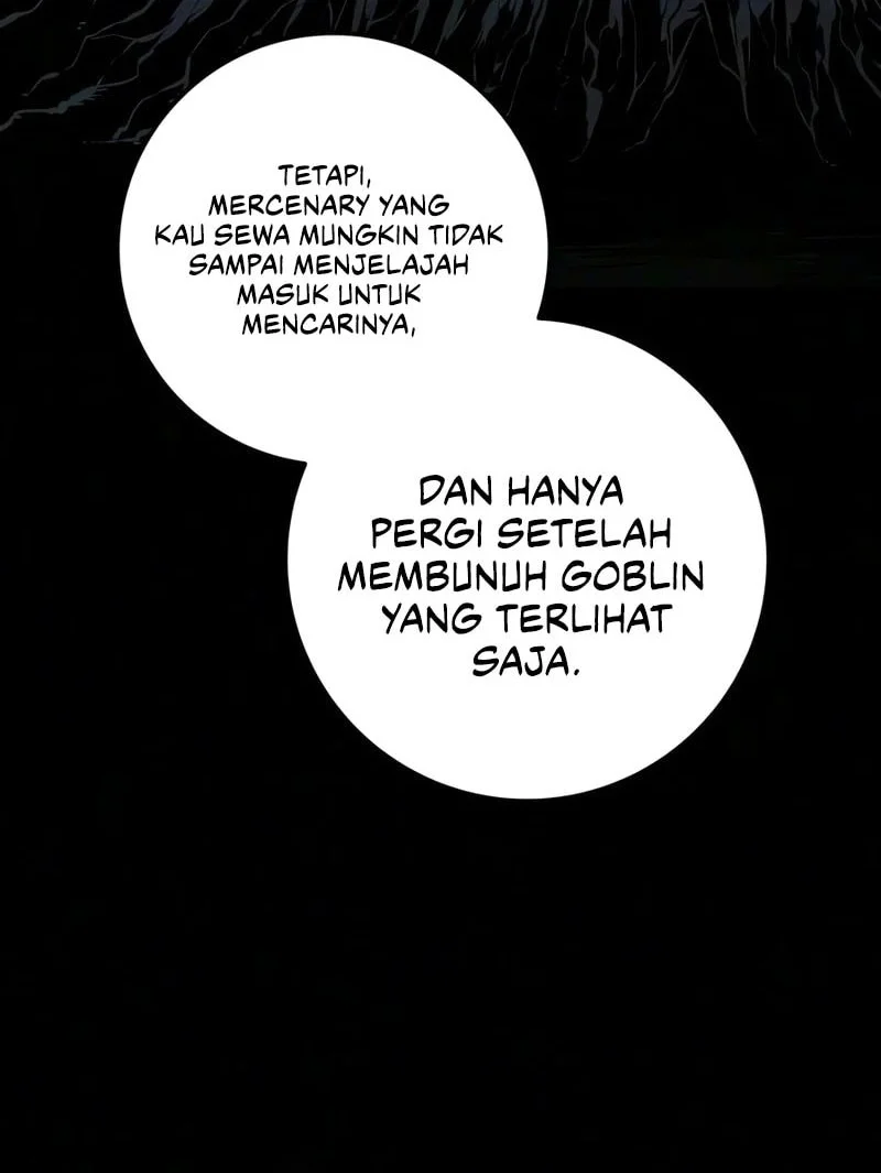 Chapter 49 - halaman 62
