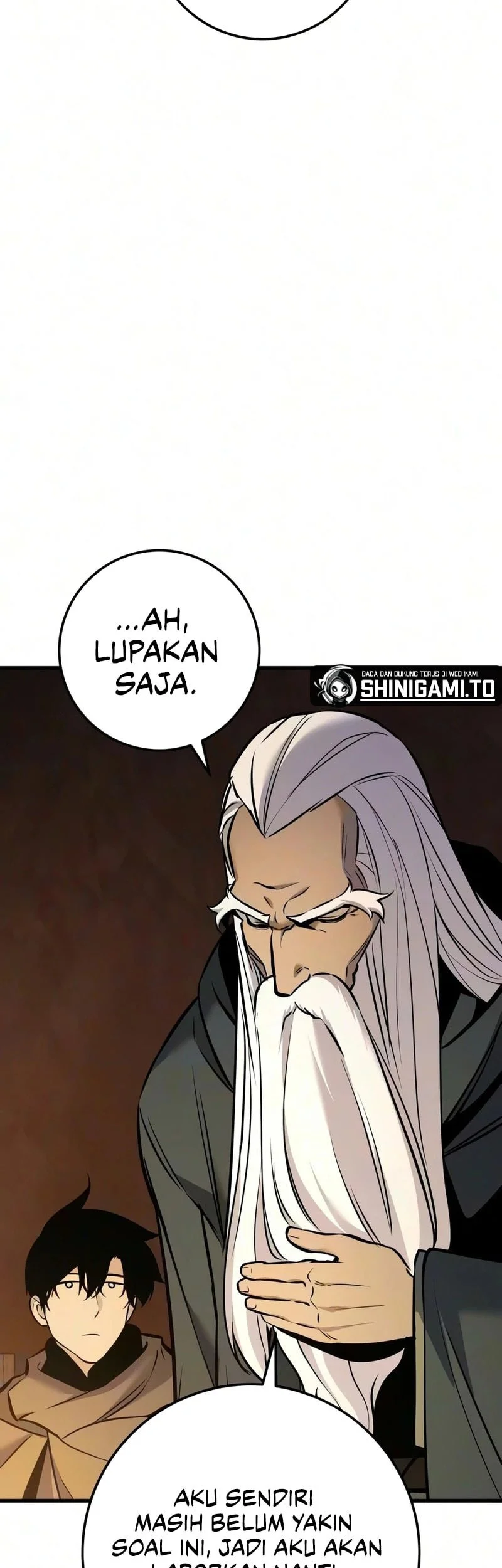 Chapter 49 - halaman 65