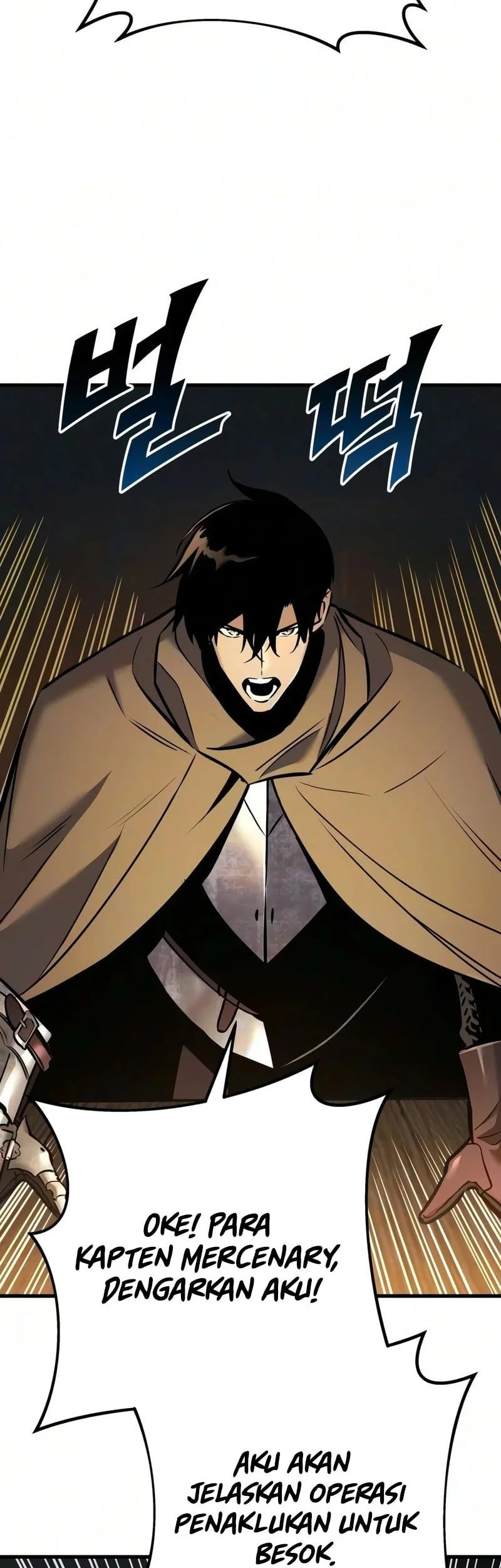 Chapter 49 - halaman 68