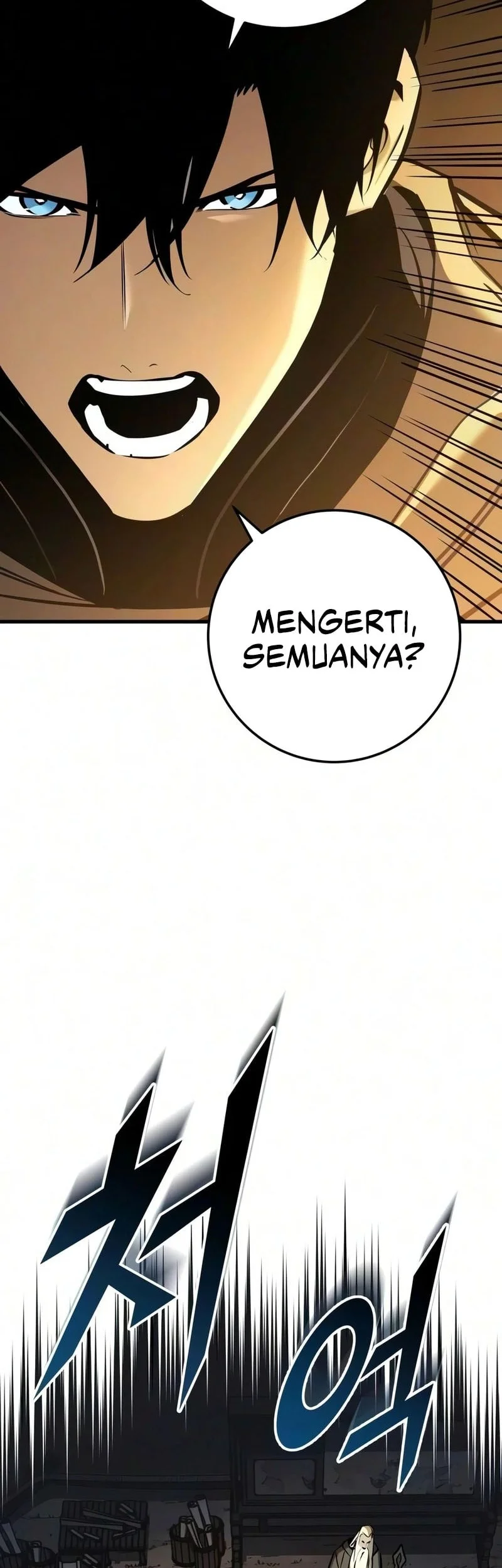 Chapter 49 - halaman 72