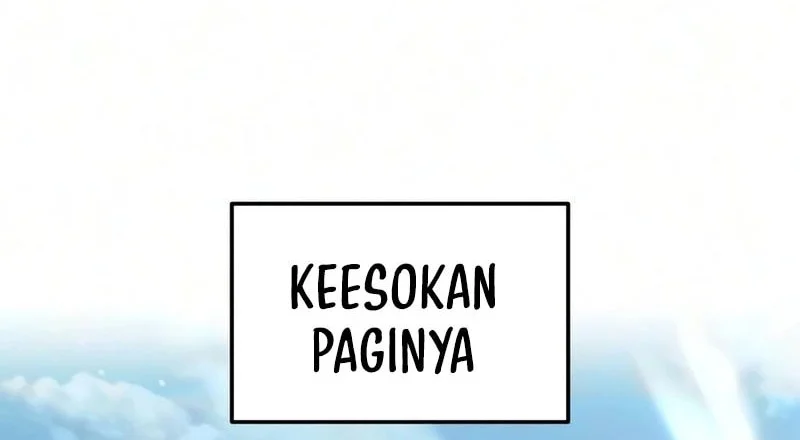 Chapter 49 - halaman 74
