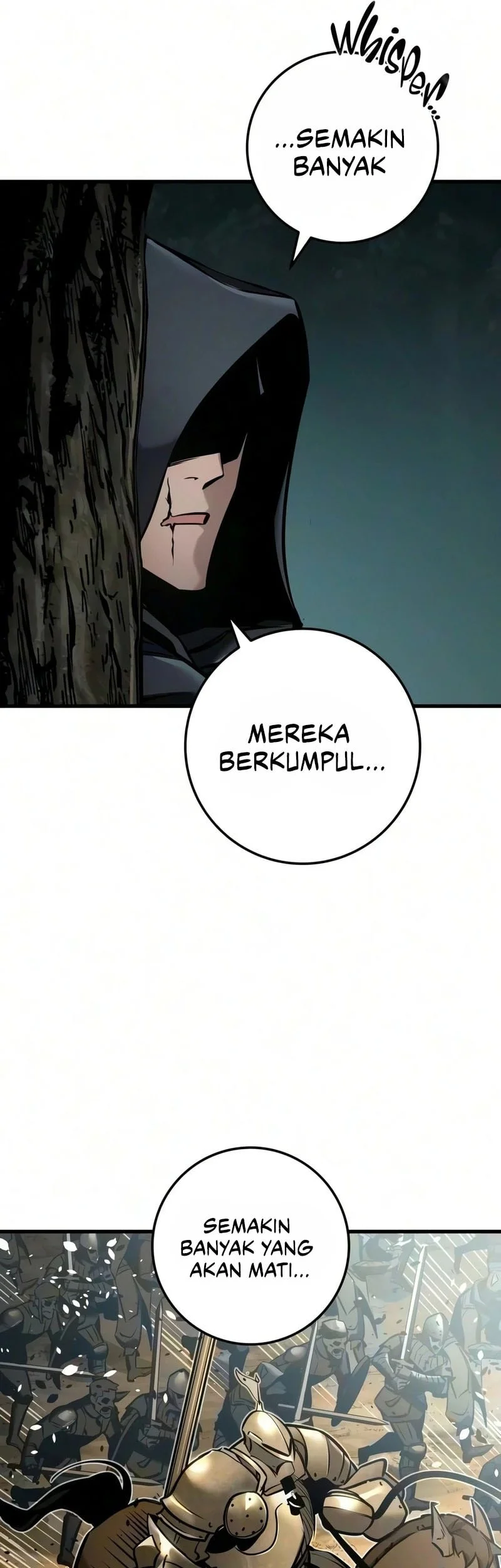 Chapter 49 - halaman 83