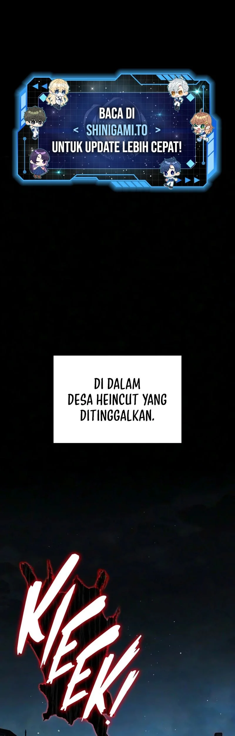 Chapter 49 - halaman 3