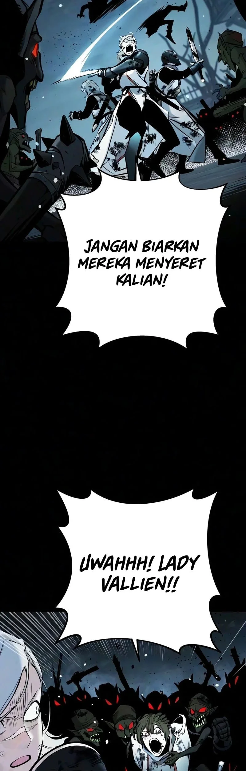 Chapter 49 - halaman 5