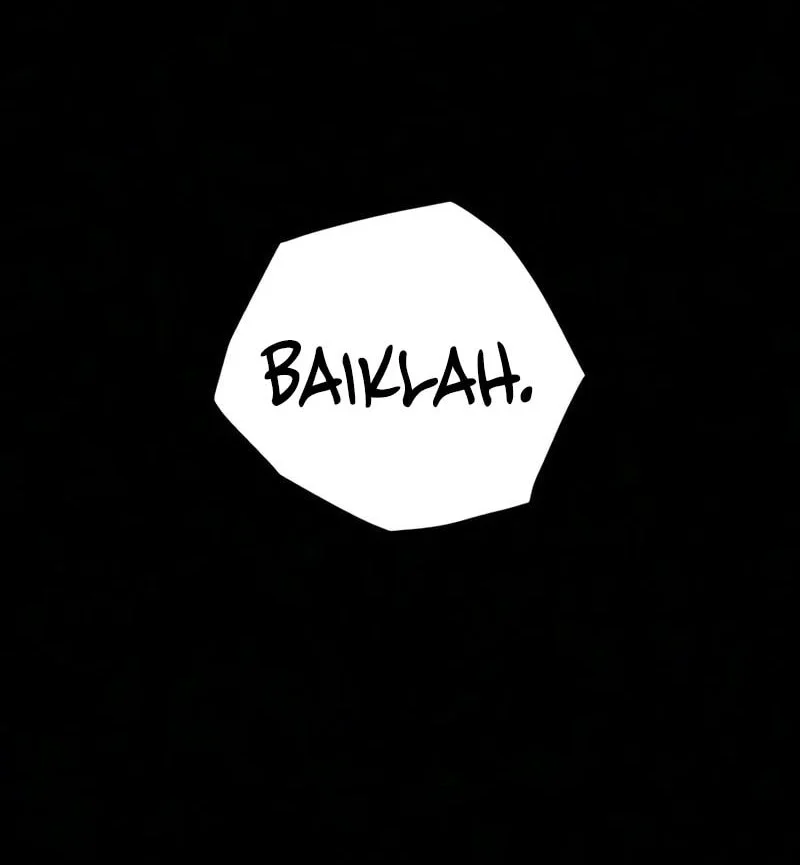 Chapter 49 - halaman 18