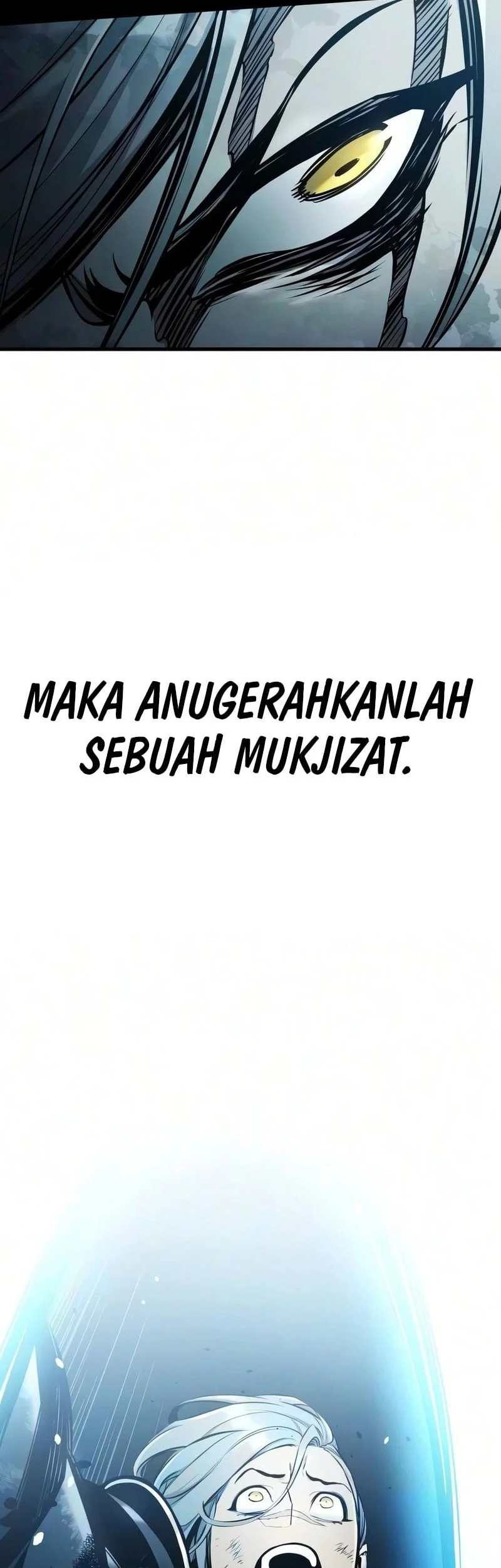 Chapter 49 - halaman 28
