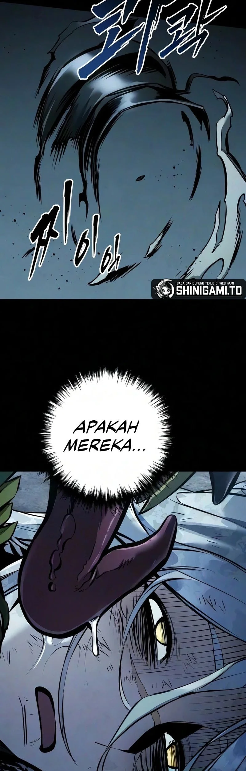 Chapter 49 - halaman 33