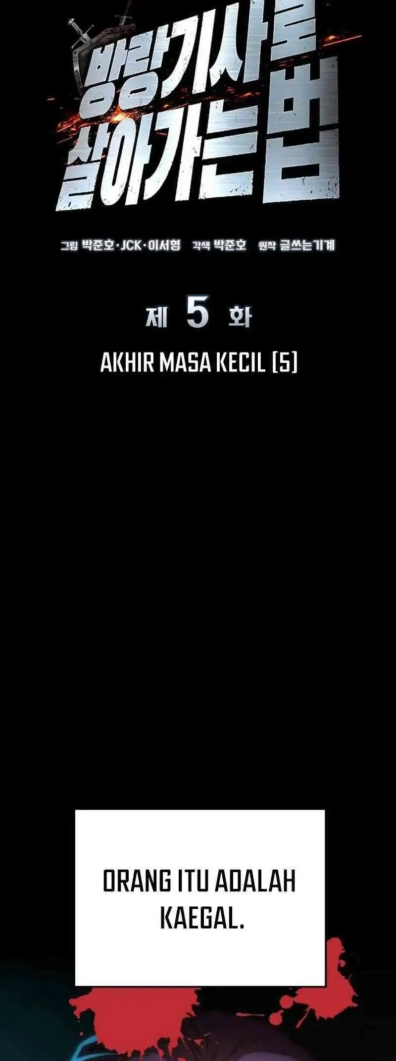 Chapter 5 - halaman 25
