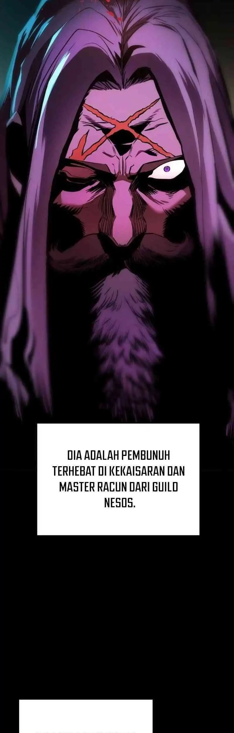 Chapter 5 - halaman 26