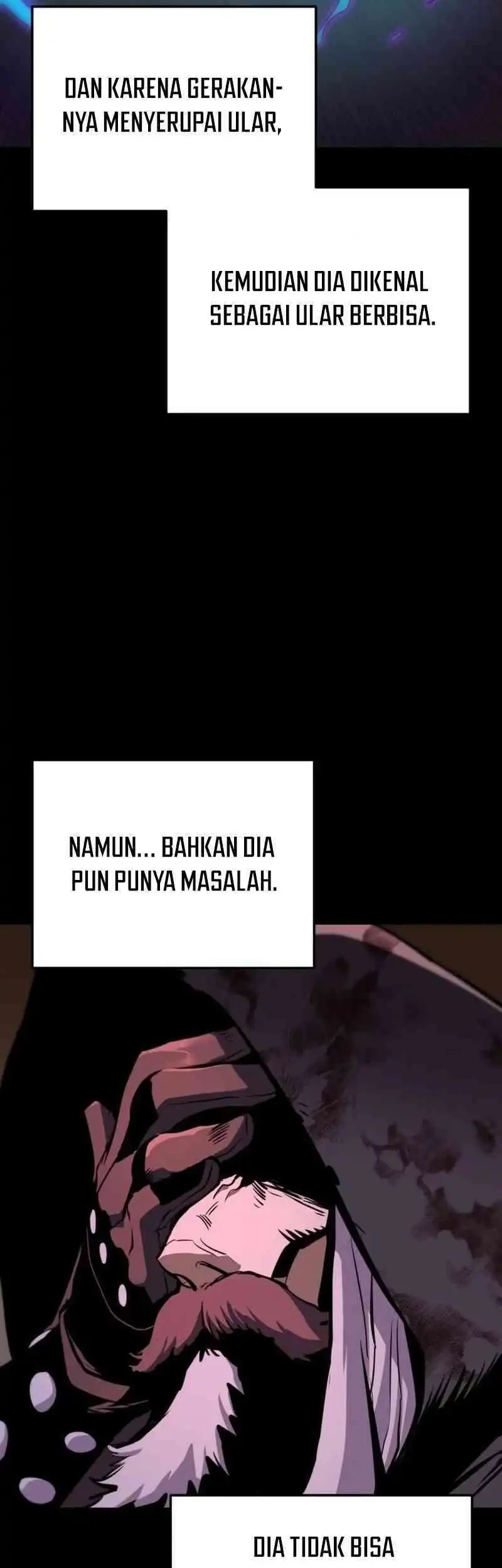 Chapter 5 - halaman 28