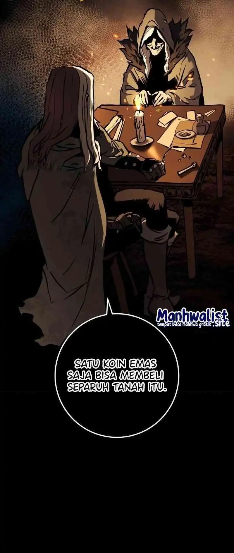 Chapter 5 - halaman 37