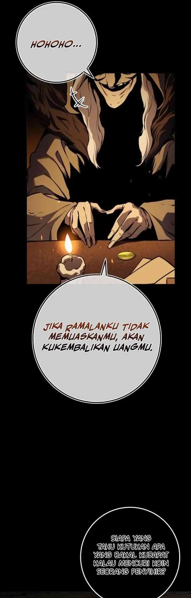 Chapter 5 - halaman 38
