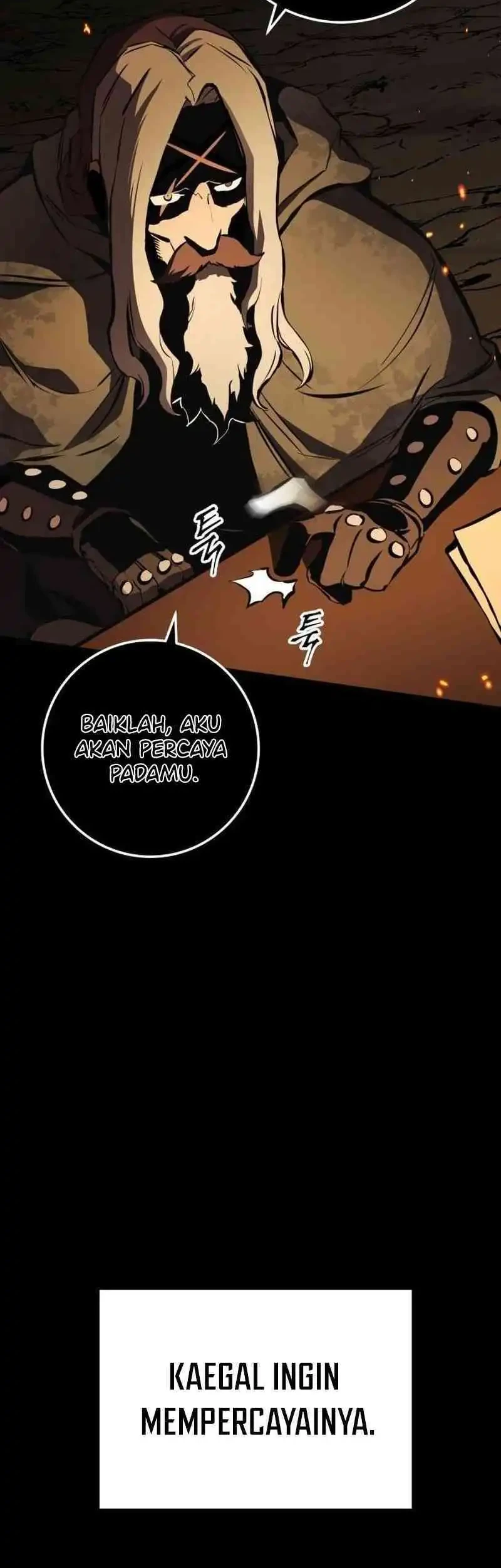 Chapter 5 - halaman 39